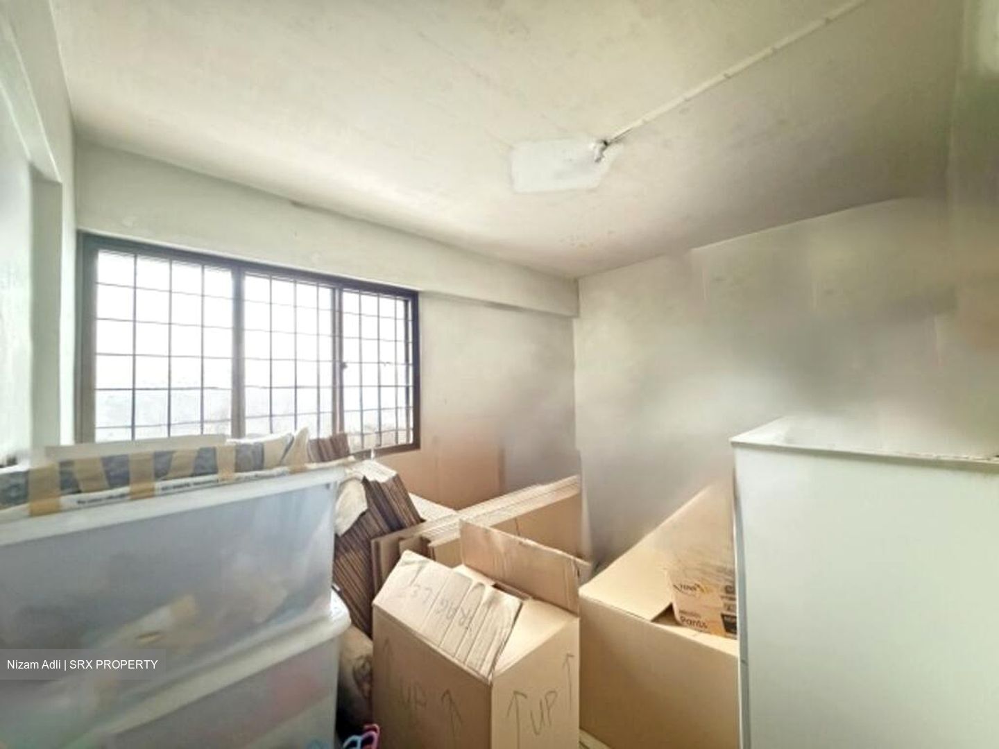 Blk 521 Jurong West Street 52 (Jurong West), HDB 4 Rooms #519828041
